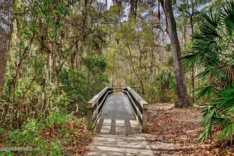 1055 Rustic Mill Drive St. Augustine FL 32092