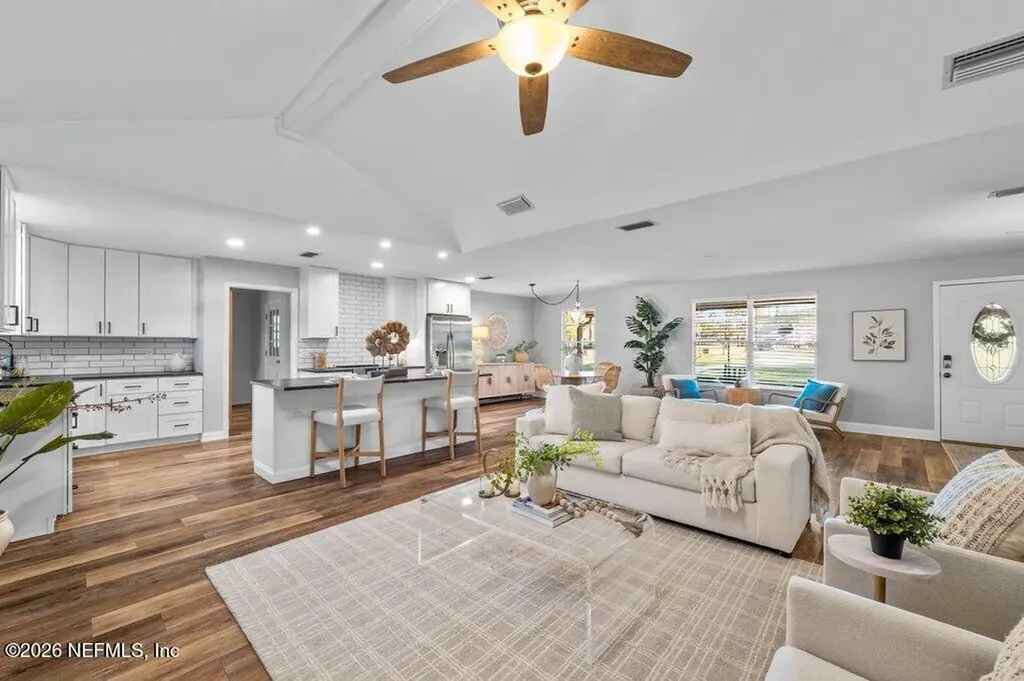 1799 County Road 209b Green Cove Springs FL 32043