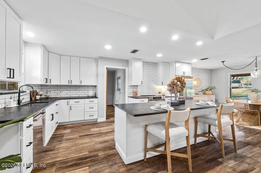 1799 County Road 209b Green Cove Springs FL 32043