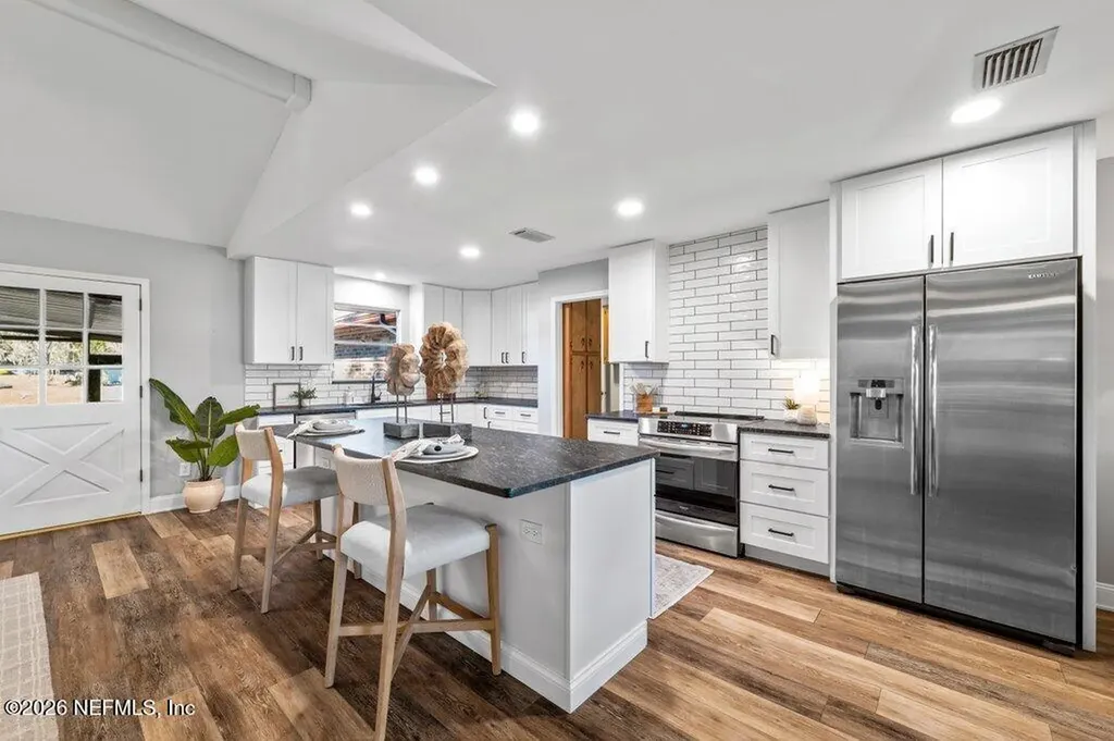 1799 County Road 209b Green Cove Springs FL 32043