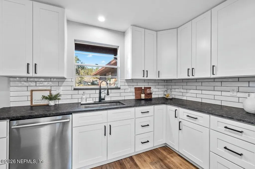 1799 County Road 209b Green Cove Springs FL 32043