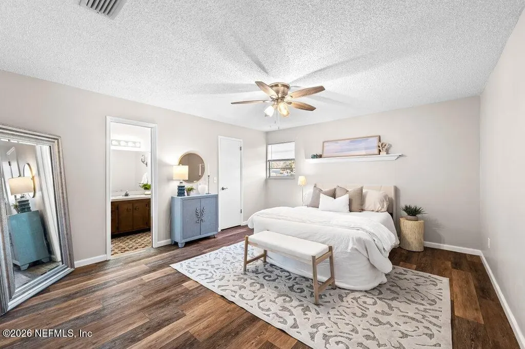 1799 County Road 209b Green Cove Springs FL 32043