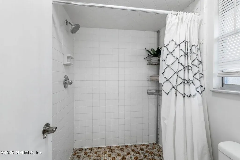 1799 County Road 209b Green Cove Springs FL 32043