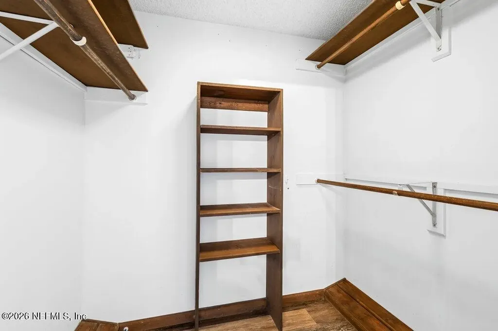 1799 County Road 209b Green Cove Springs FL 32043