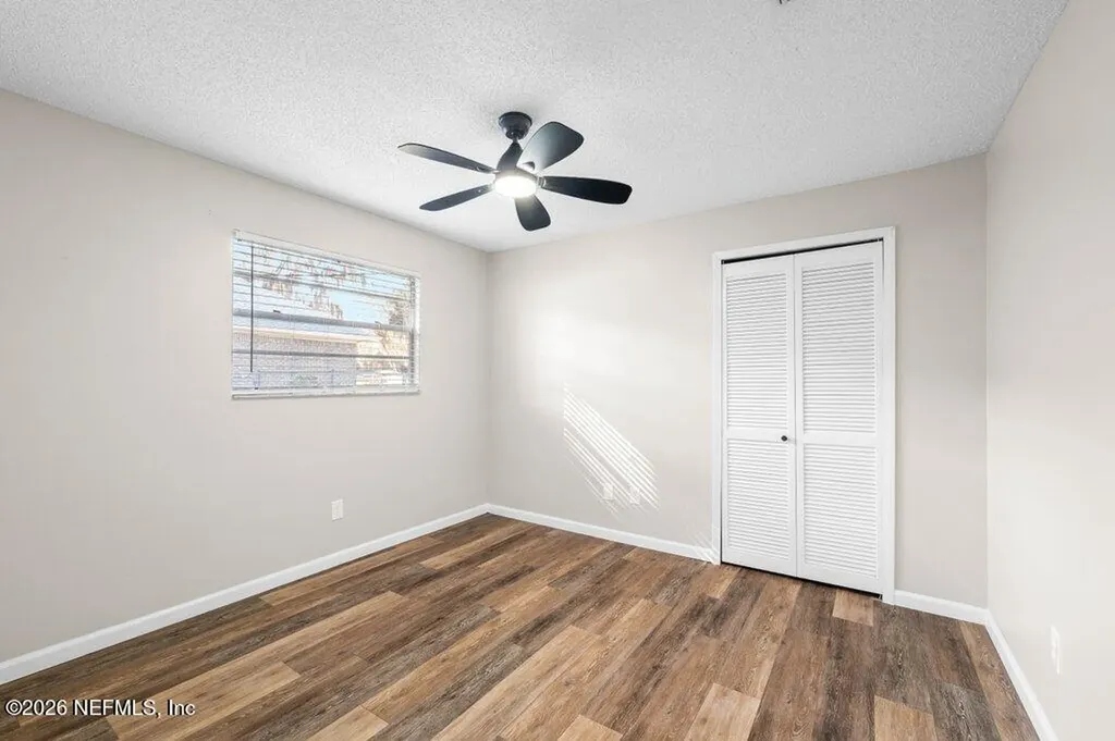 1799 County Road 209b Green Cove Springs FL 32043