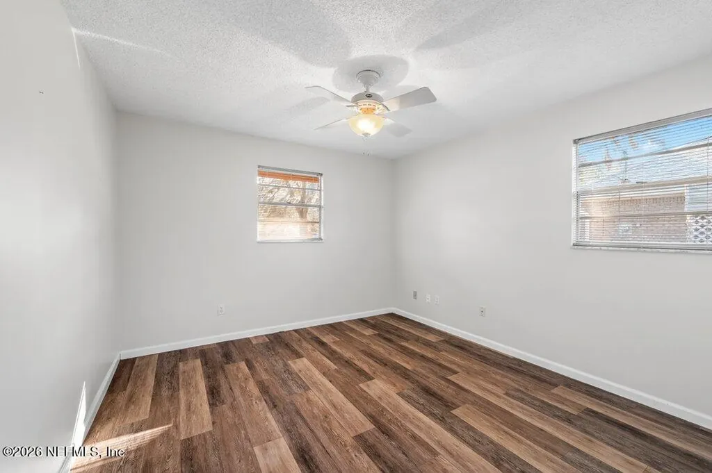 1799 County Road 209b Green Cove Springs FL 32043