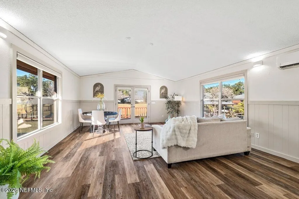 1799 County Road 209b Green Cove Springs FL 32043