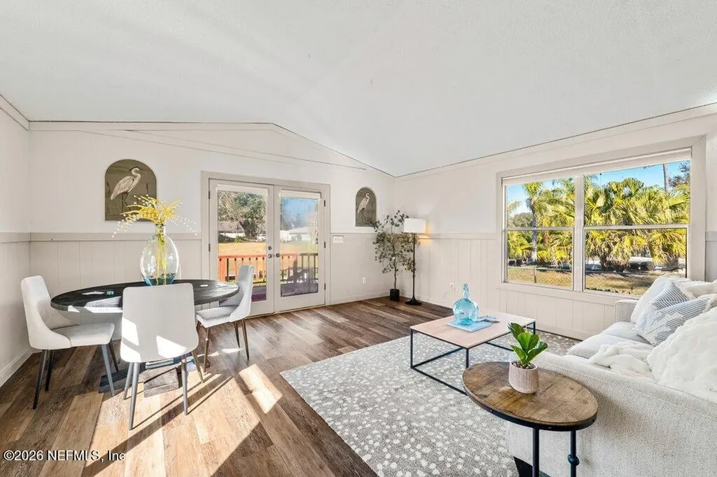 1799 County Road 209b Green Cove Springs FL 32043