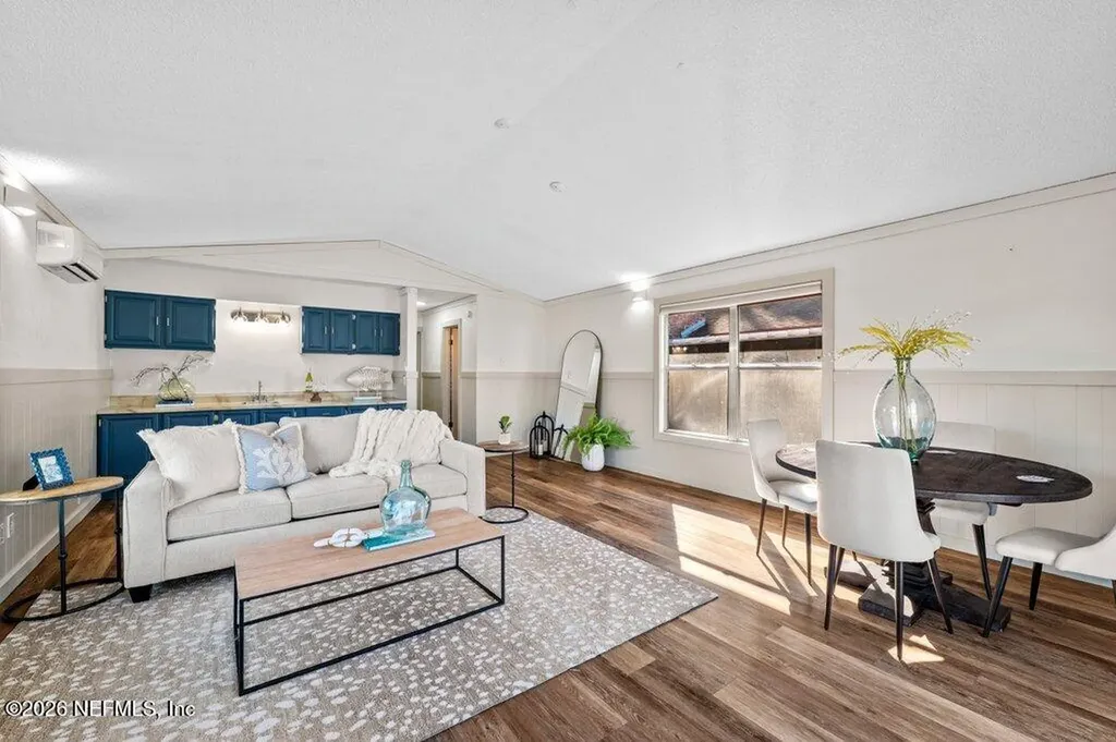 1799 County Road 209b Green Cove Springs FL 32043