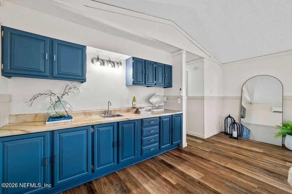 1799 County Road 209b Green Cove Springs FL 32043