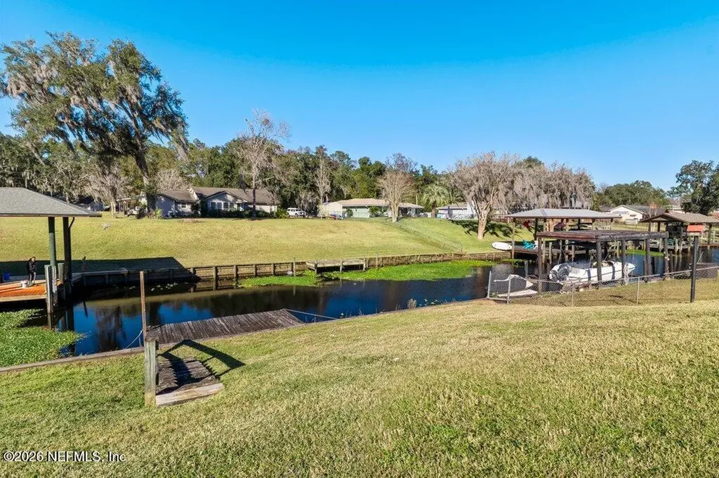 1799 County Road 209b Green Cove Springs FL 32043