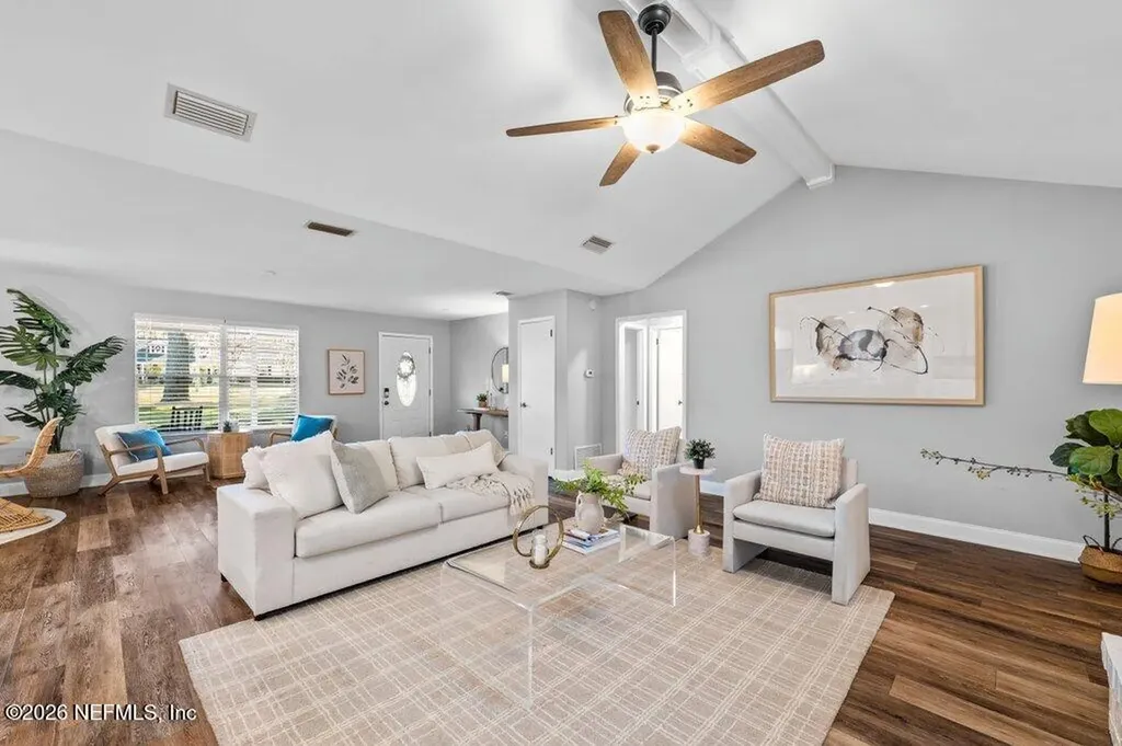 1799 County Road 209b Green Cove Springs FL 32043