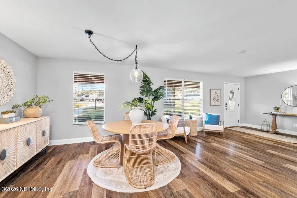 1799 County Road 209b Green Cove Springs FL 32043