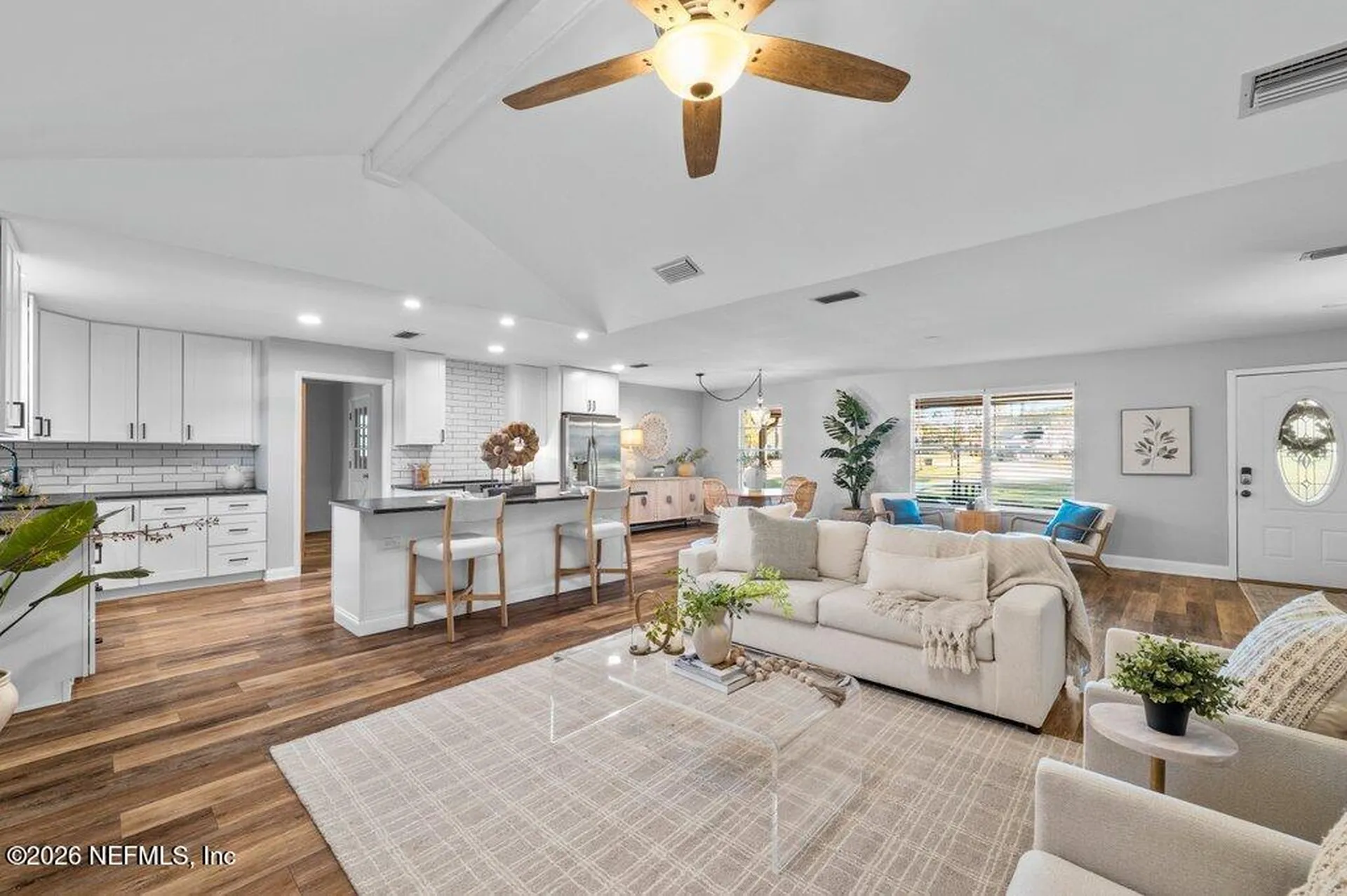 1799 County Road 209b Green Cove Springs FL 32043