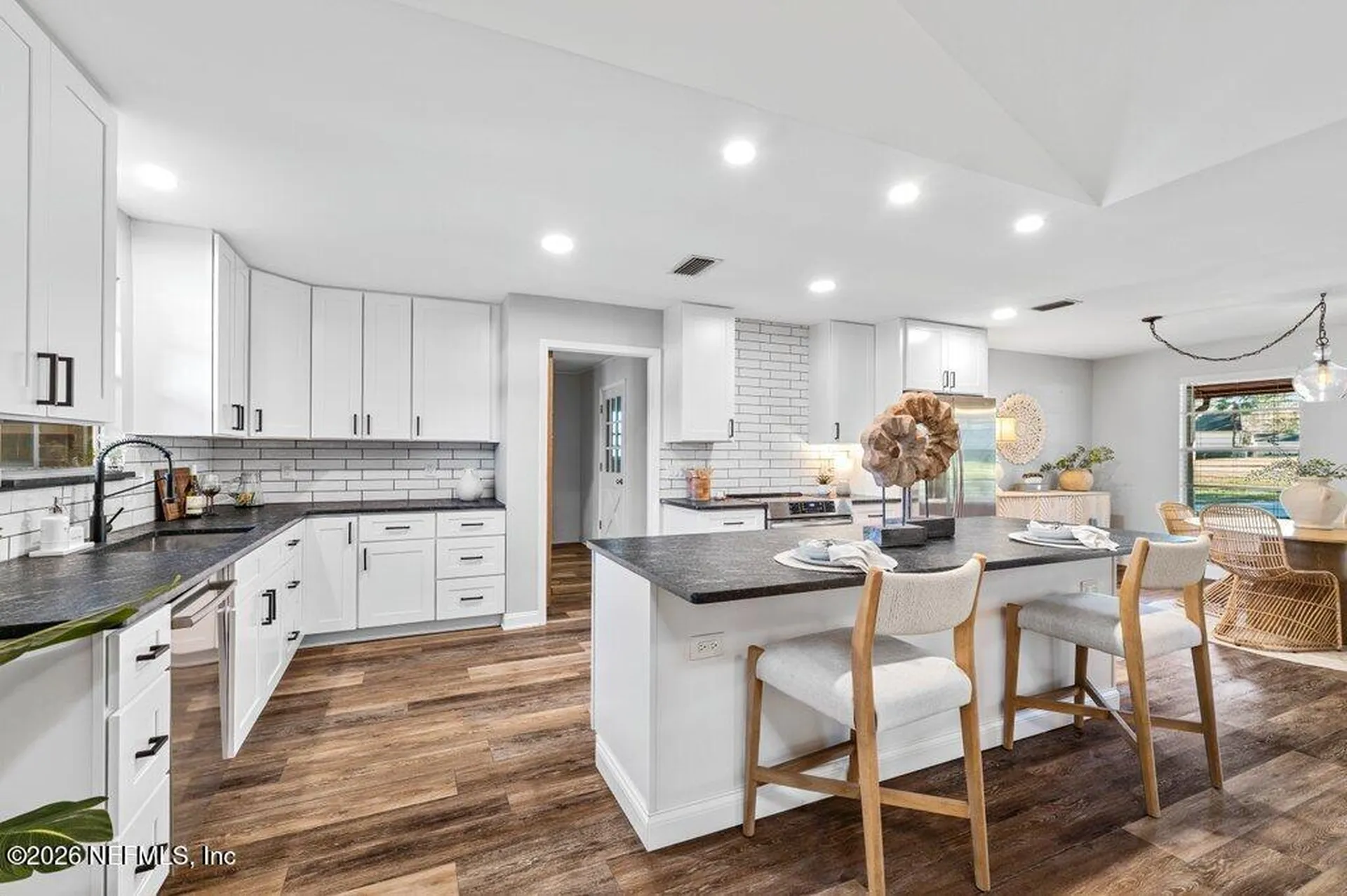 1799 County Road 209b Green Cove Springs FL 32043