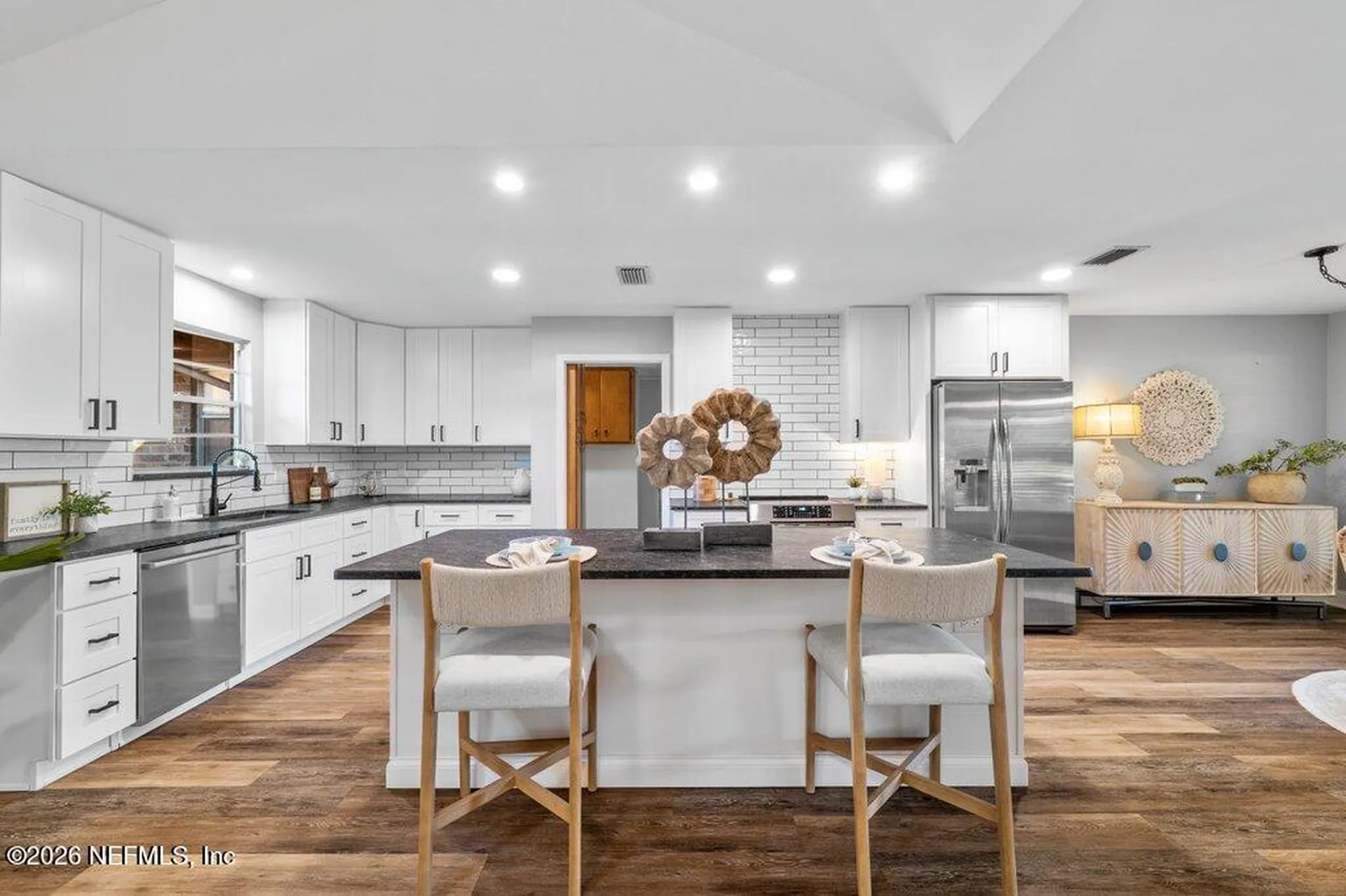 1799 County Road 209b Green Cove Springs FL 32043