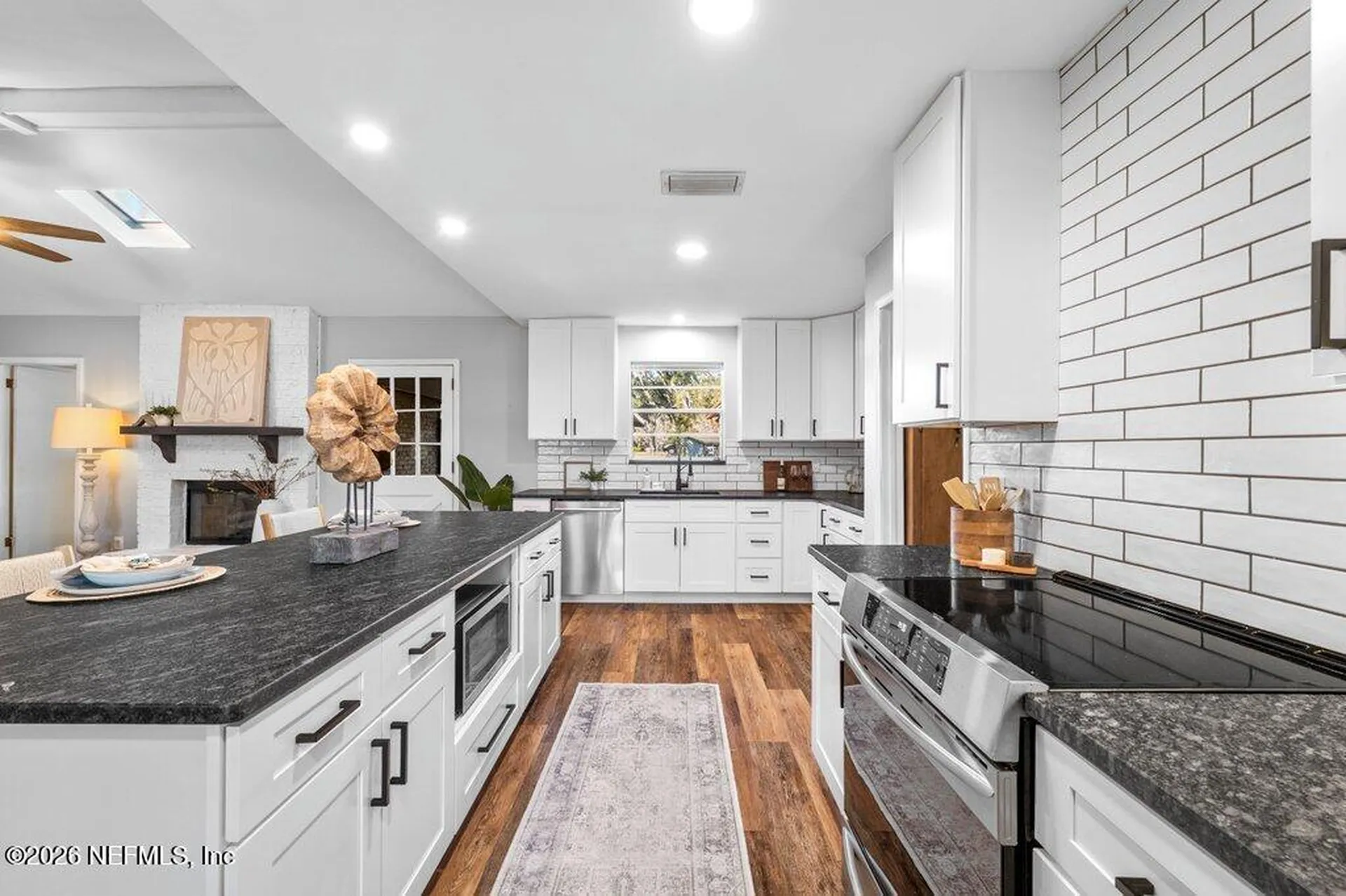 1799 County Road 209b Green Cove Springs FL 32043