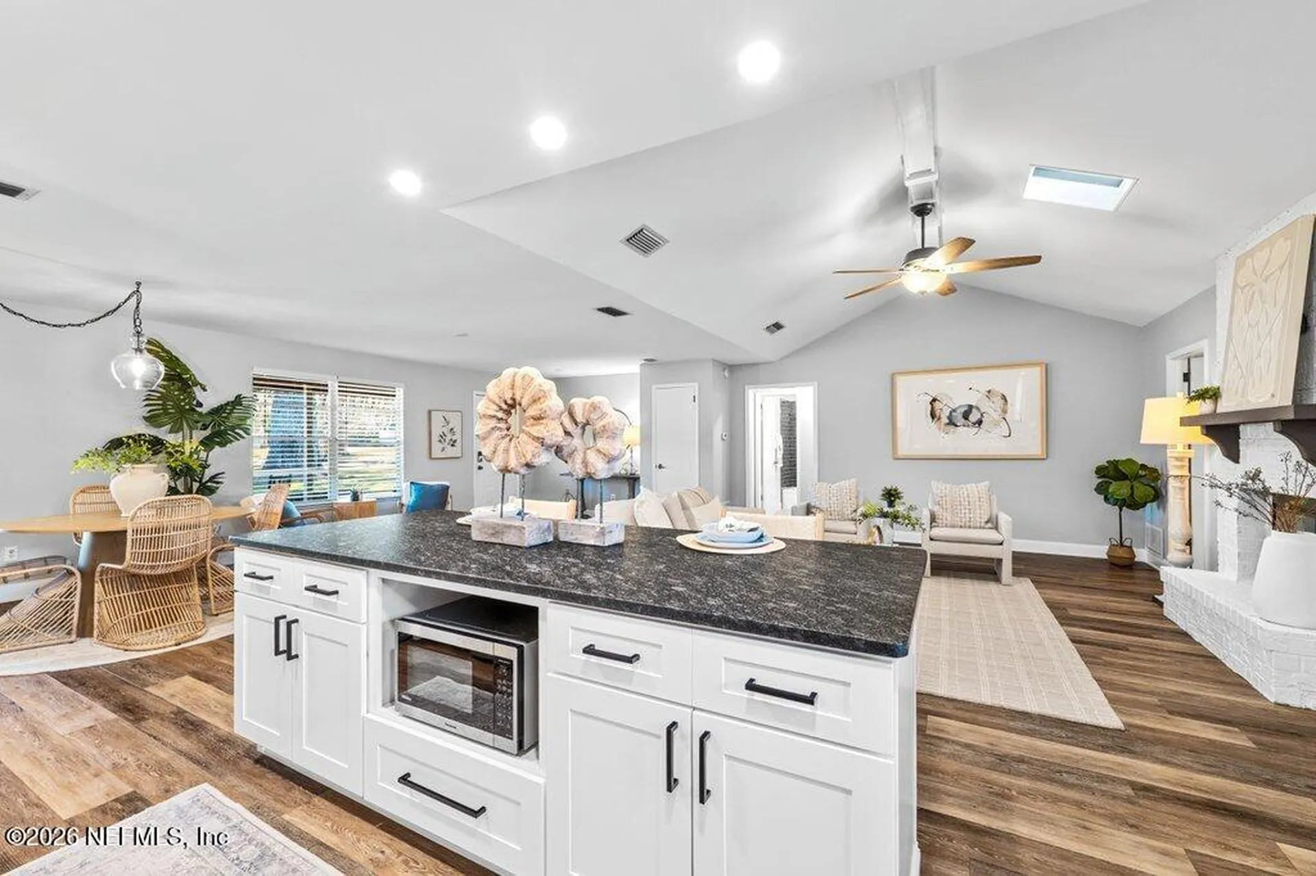 1799 County Road 209b Green Cove Springs FL 32043