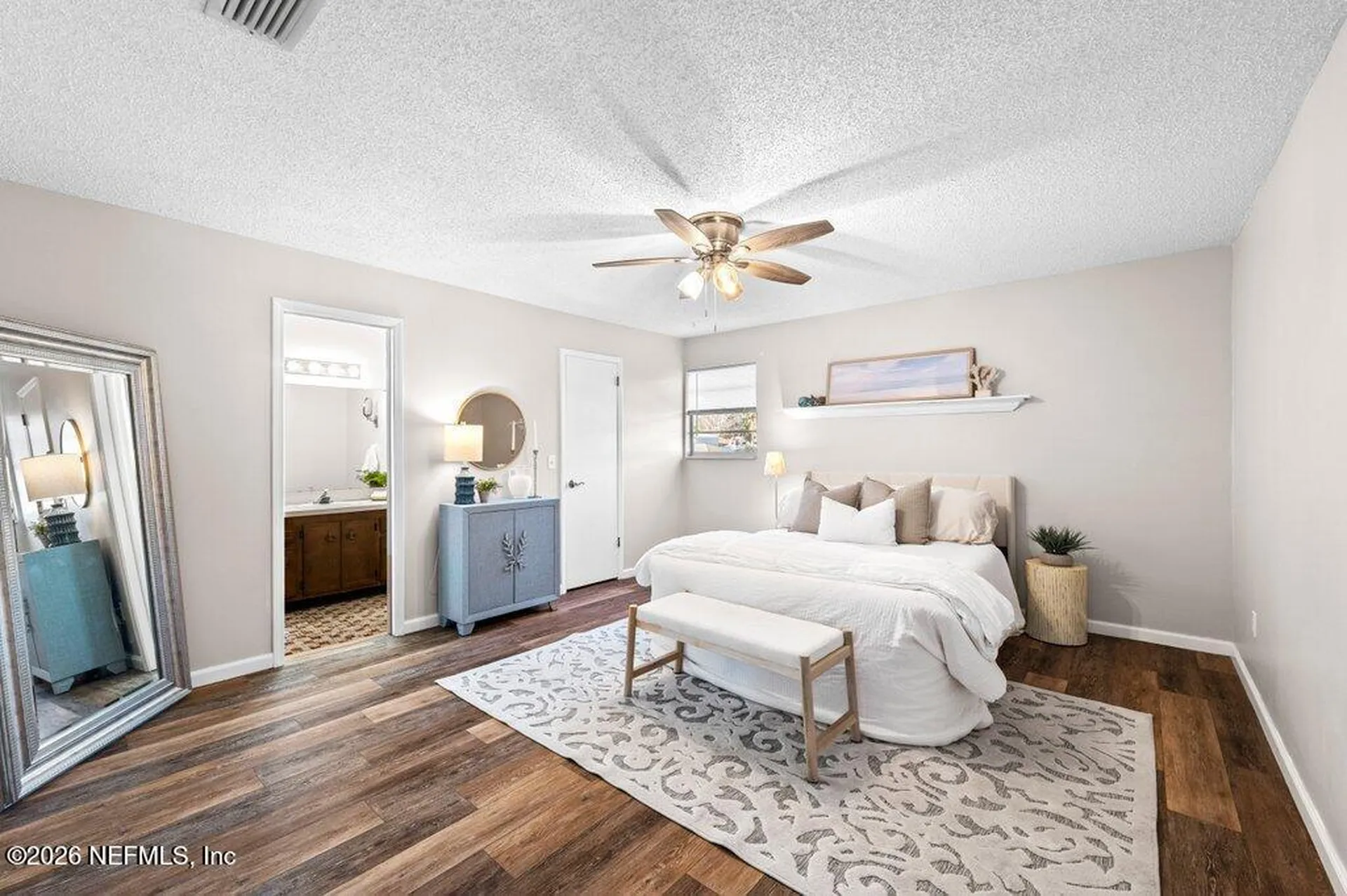 1799 County Road 209b Green Cove Springs FL 32043