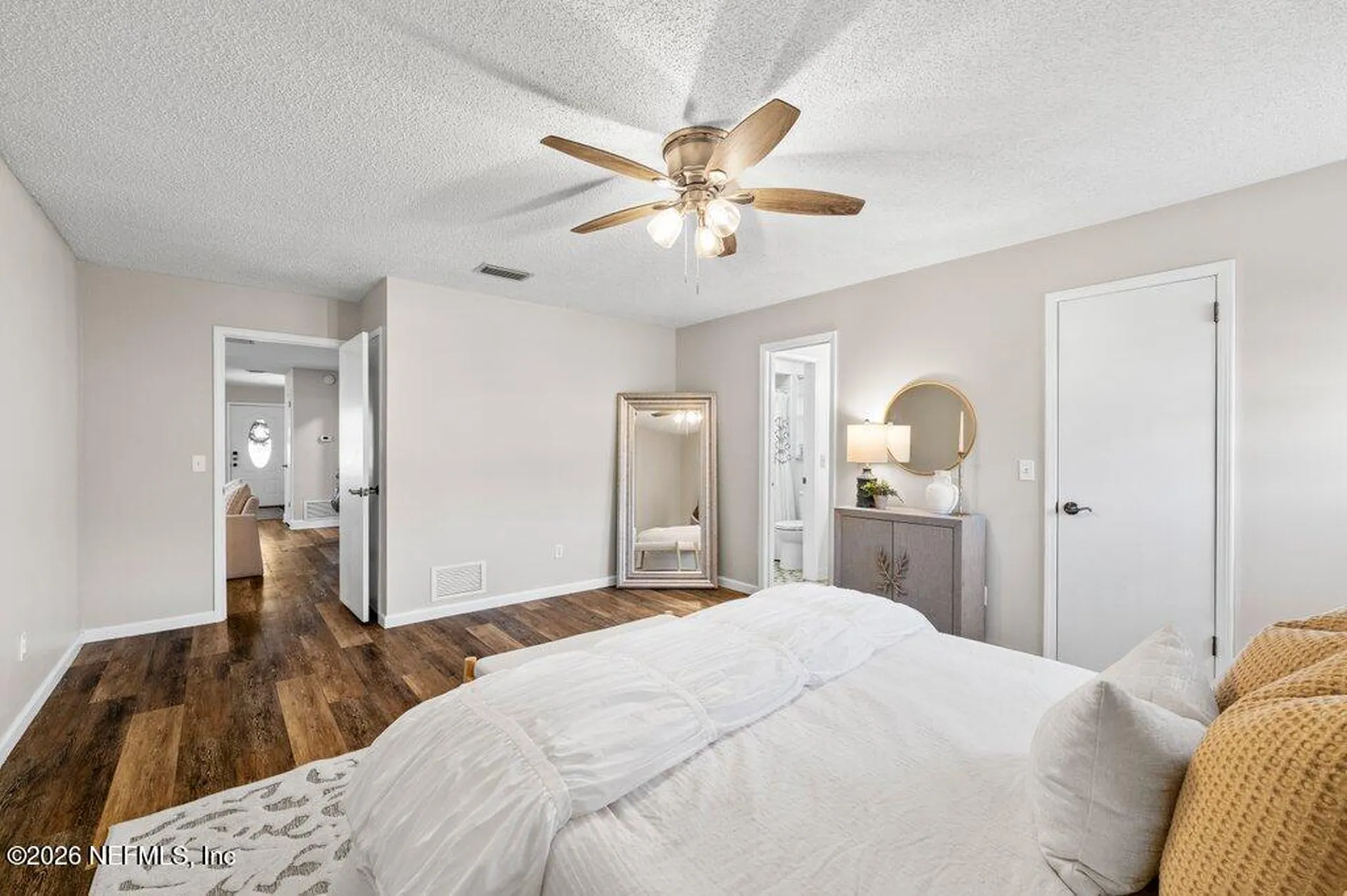 1799 County Road 209b Green Cove Springs FL 32043