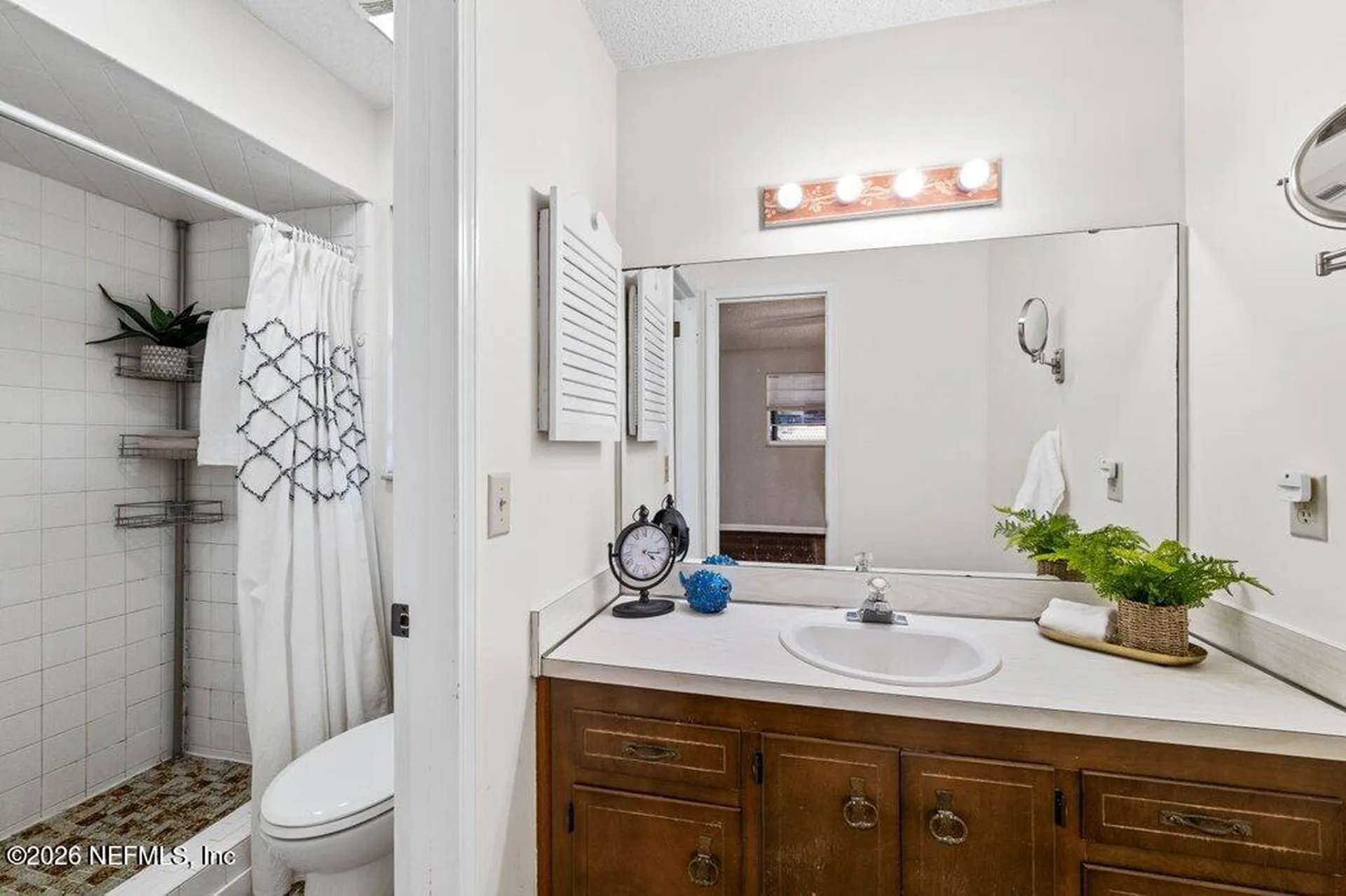 1799 County Road 209b Green Cove Springs FL 32043