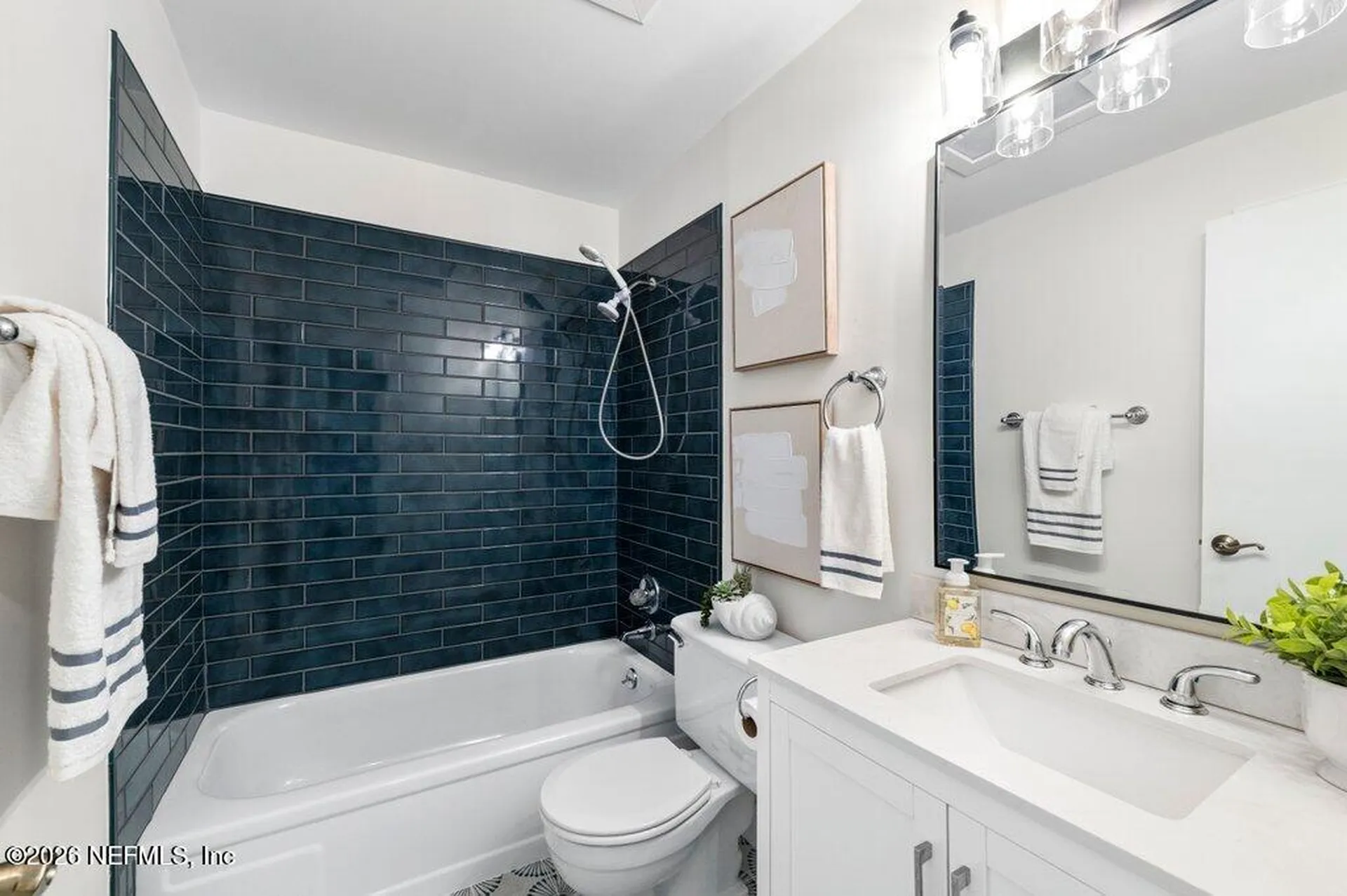 1799 County Road 209b Green Cove Springs FL 32043