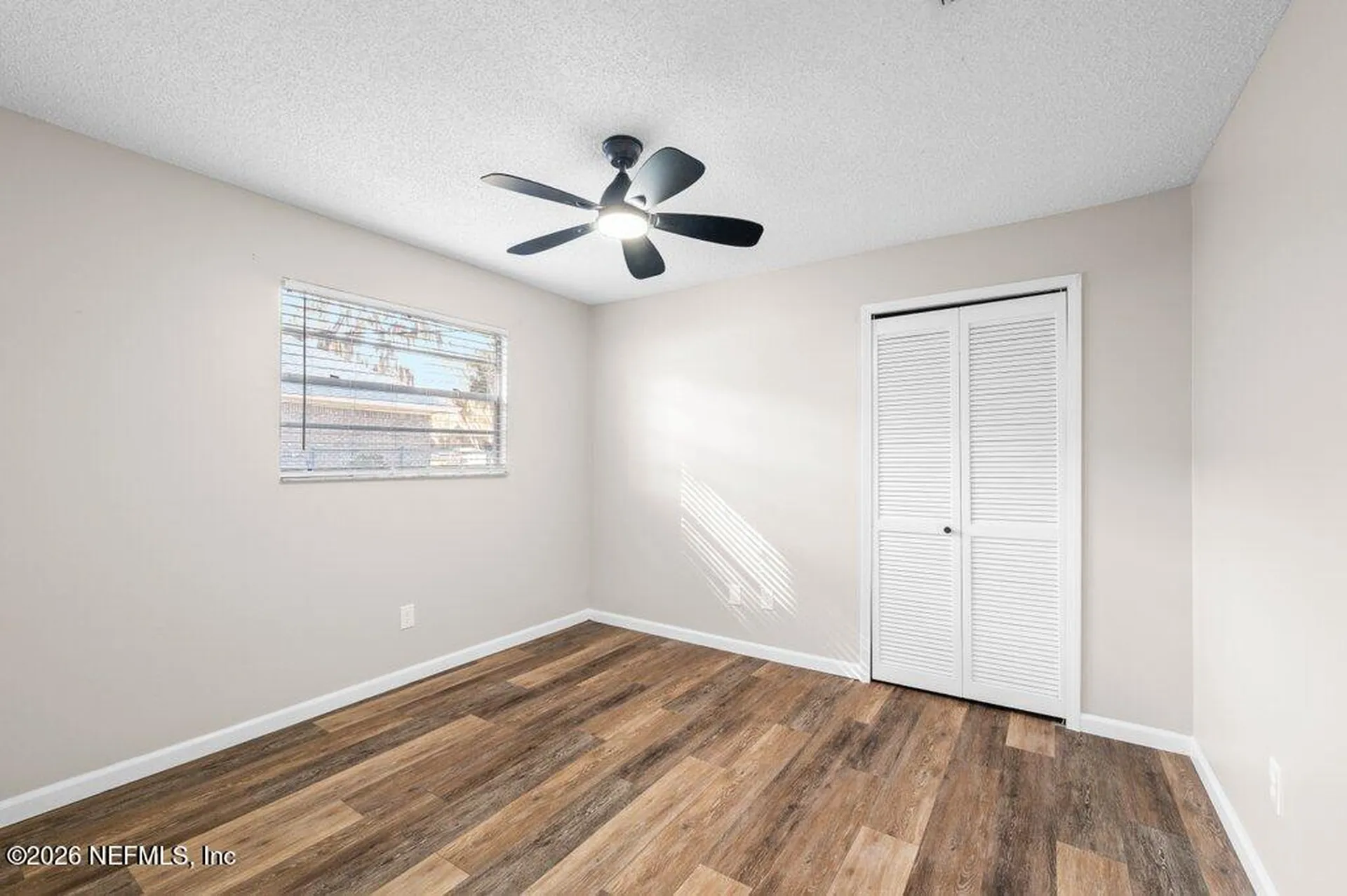 1799 County Road 209b Green Cove Springs FL 32043