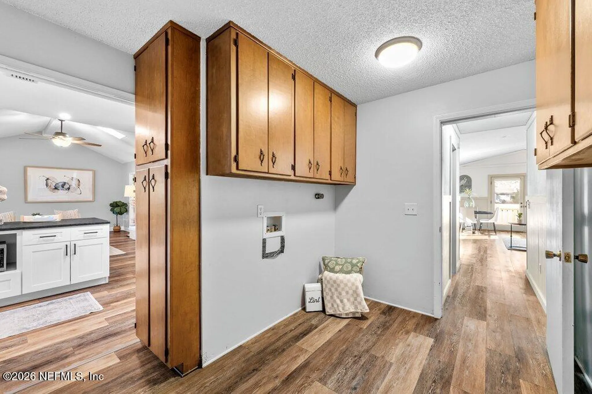 1799 County Road 209b Green Cove Springs FL 32043