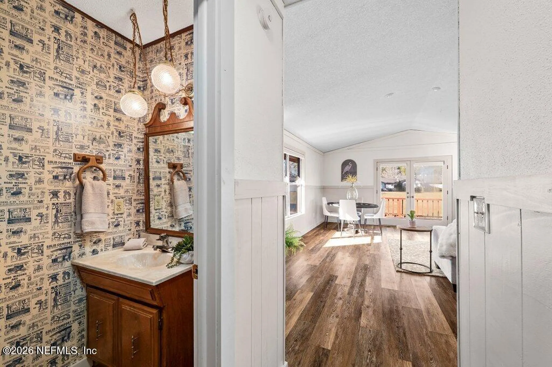 1799 County Road 209b Green Cove Springs FL 32043