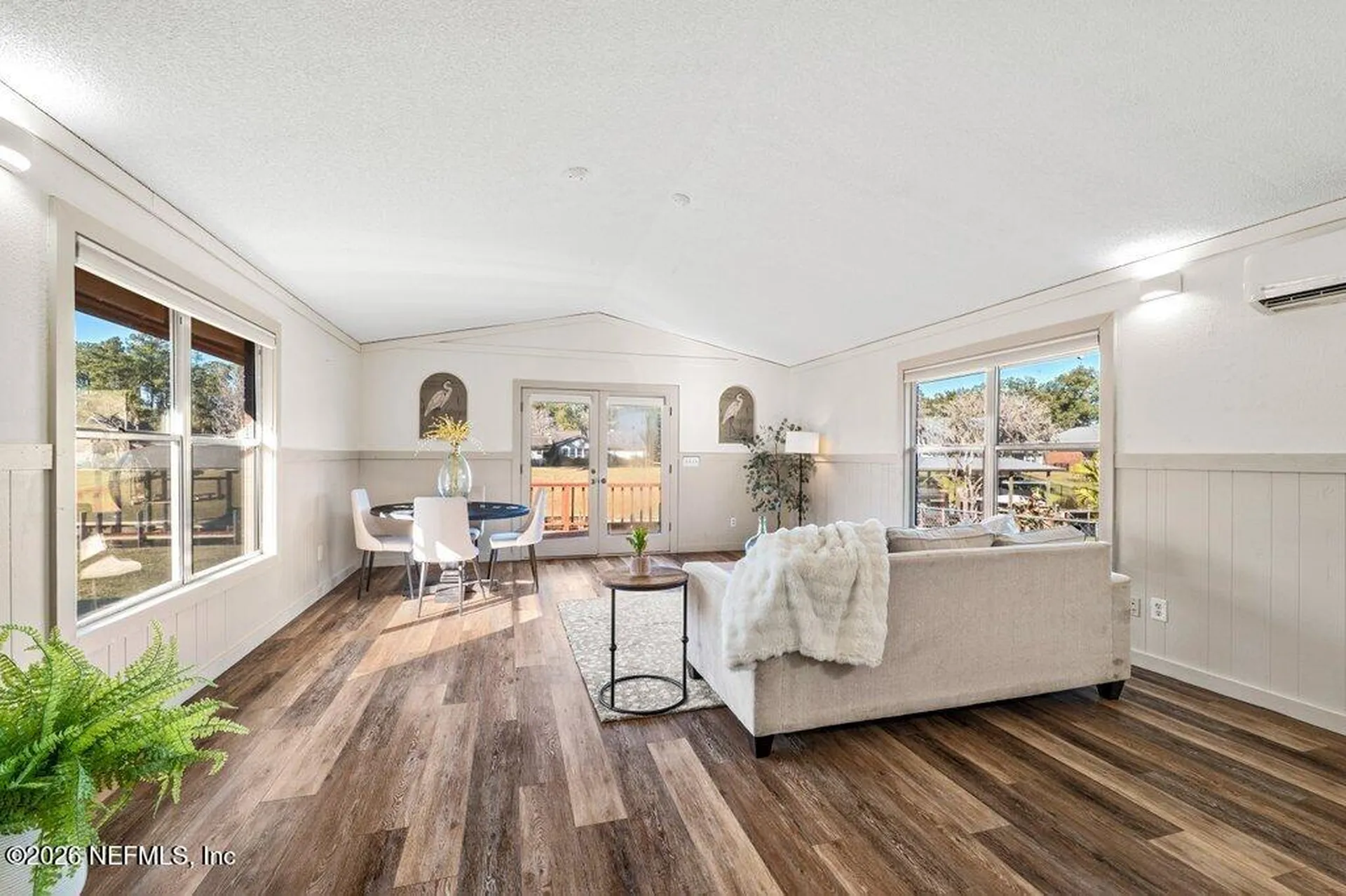 1799 County Road 209b Green Cove Springs FL 32043