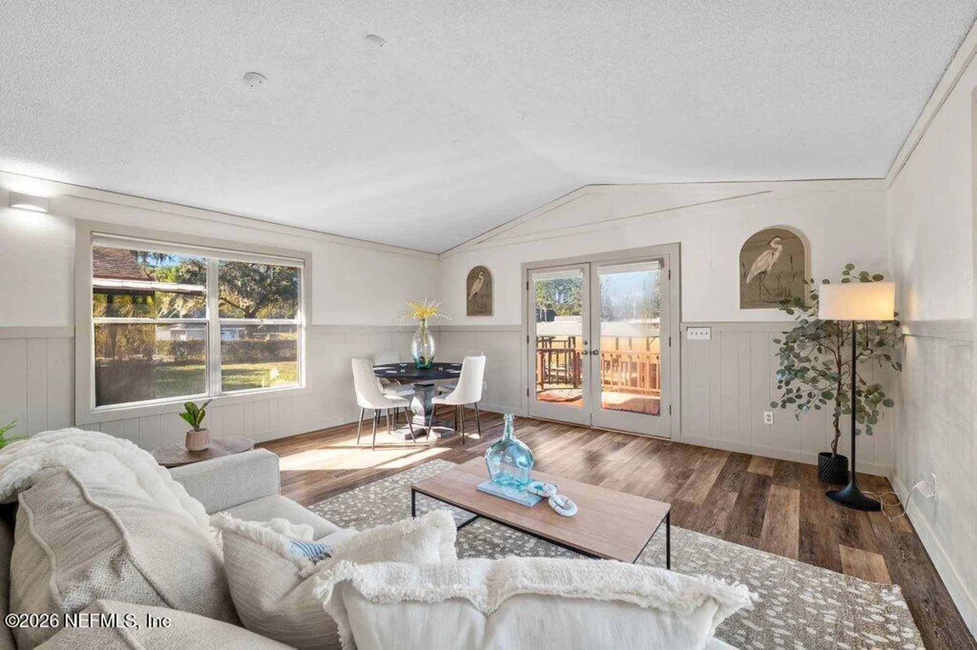 1799 County Road 209b Green Cove Springs FL 32043