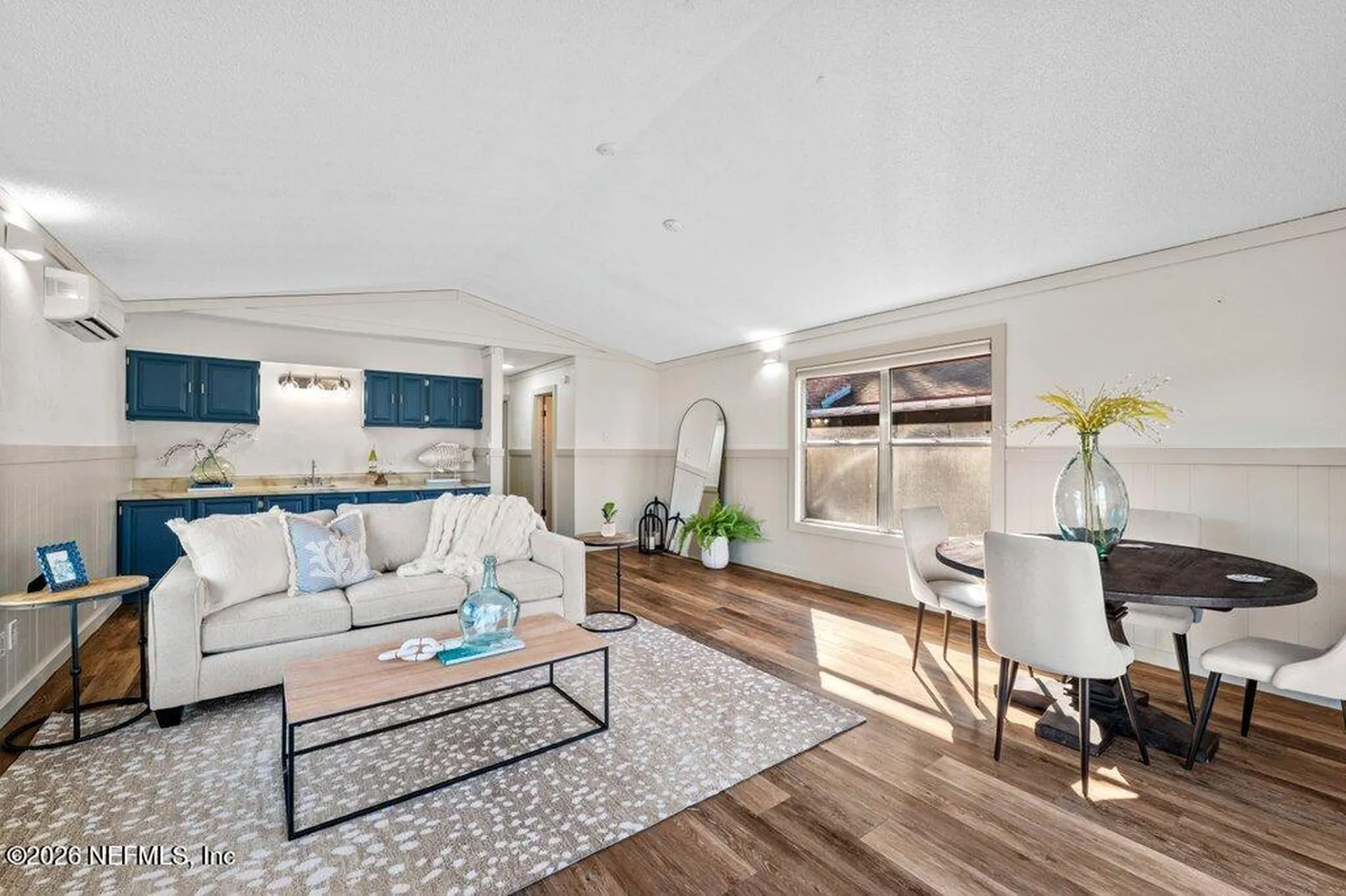 1799 County Road 209b Green Cove Springs FL 32043