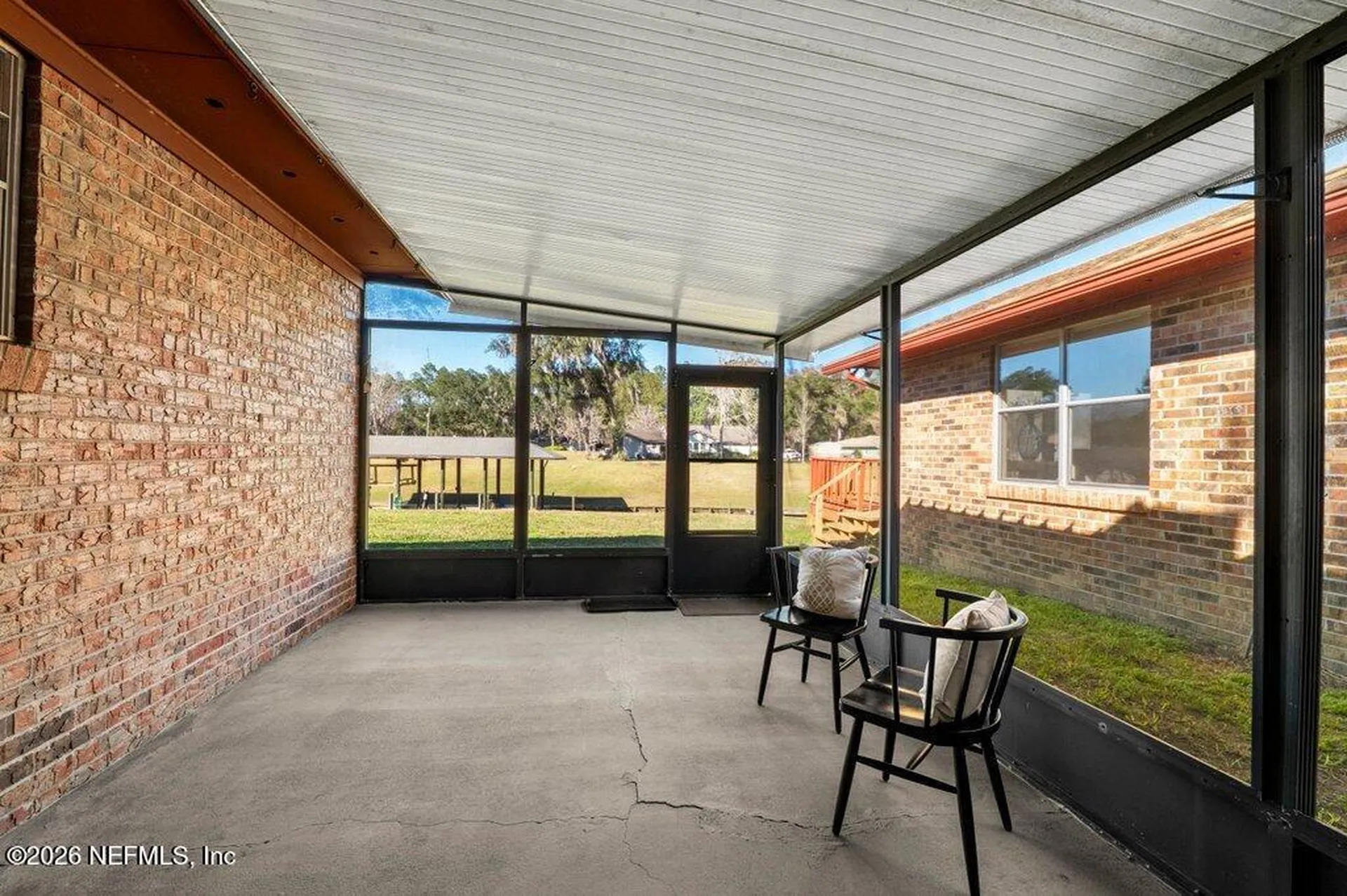 1799 County Road 209b Green Cove Springs FL 32043