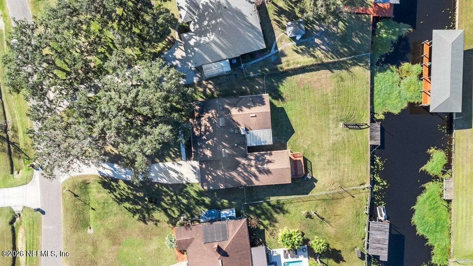 1799 County Road 209b Green Cove Springs FL 32043
