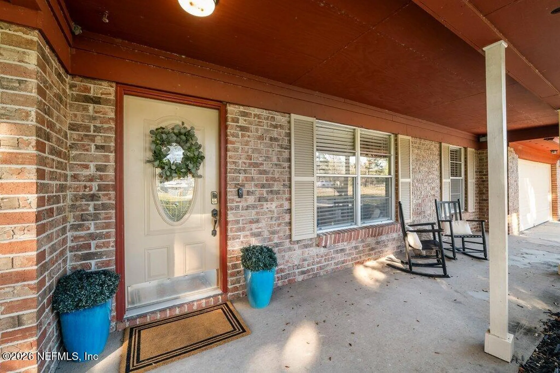 1799 County Road 209b Green Cove Springs FL 32043