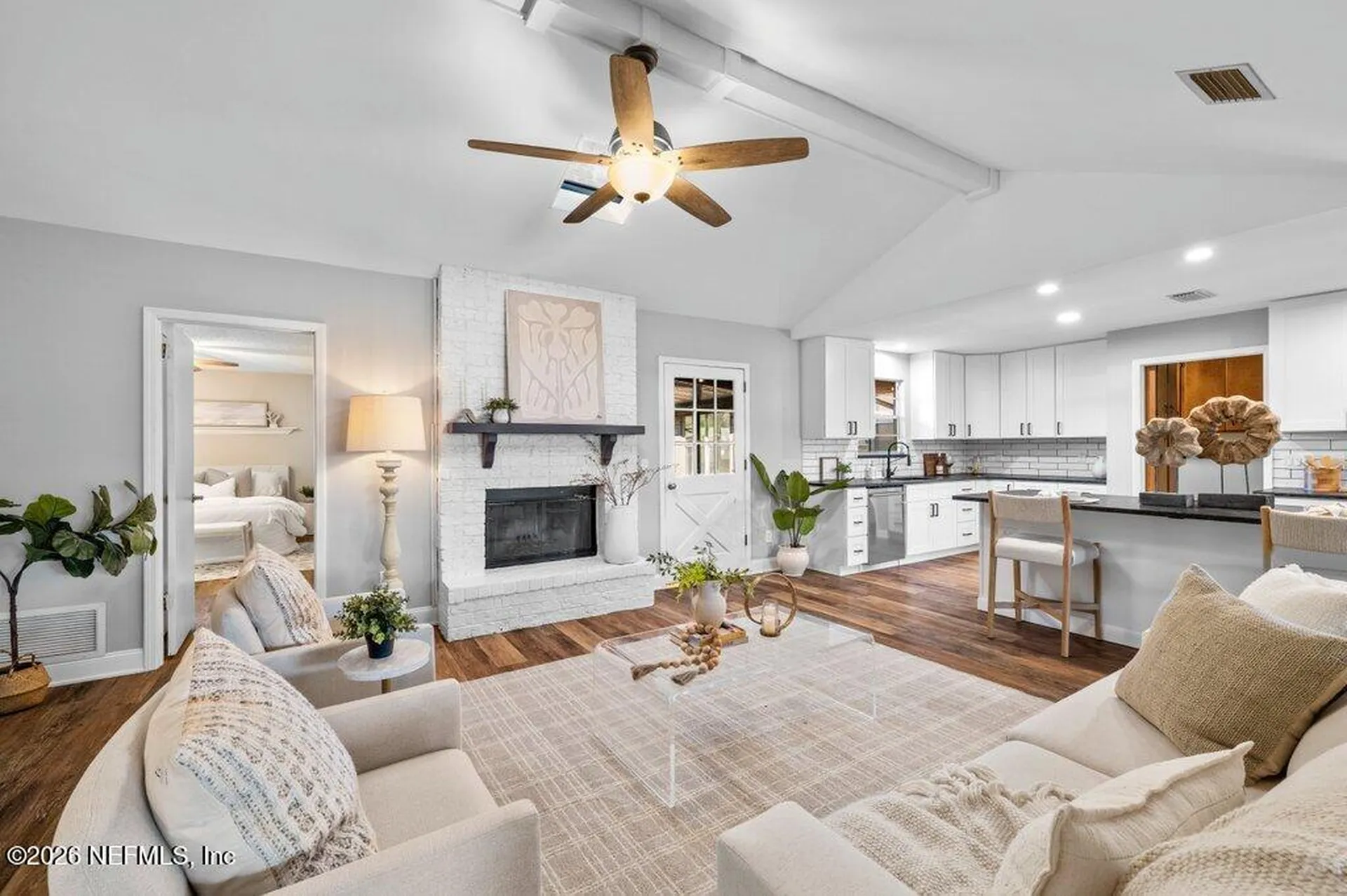 1799 County Road 209b Green Cove Springs FL 32043