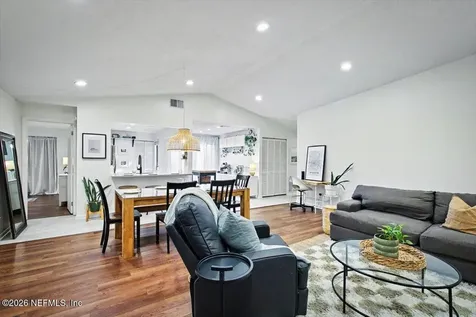 11212 Southbury Place Jacksonville FL 32257