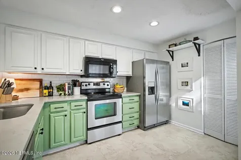 11212 Southbury Place Jacksonville FL 32257