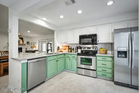 11212 Southbury Place Jacksonville FL 32257
