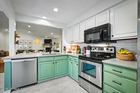 11212 Southbury Place Jacksonville FL 32257