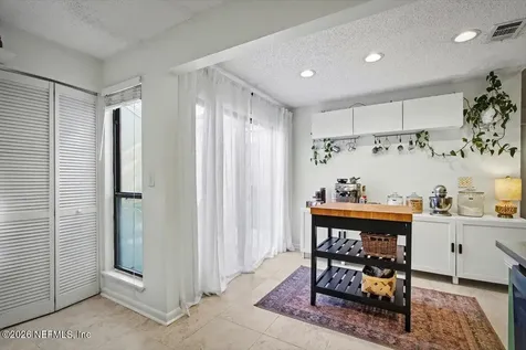 11212 Southbury Place Jacksonville FL 32257