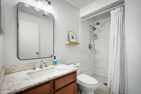 11212 Southbury Place Jacksonville FL 32257