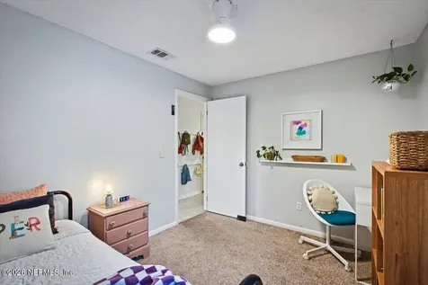 11212 Southbury Place Jacksonville FL 32257