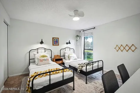 11212 Southbury Place Jacksonville FL 32257