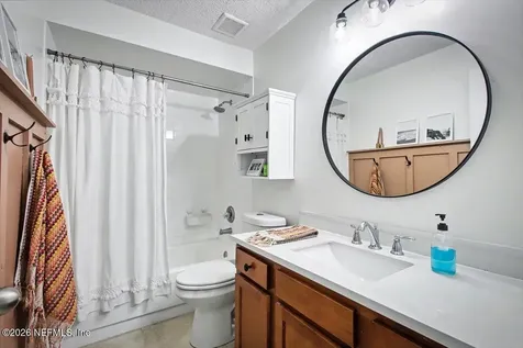 11212 Southbury Place Jacksonville FL 32257
