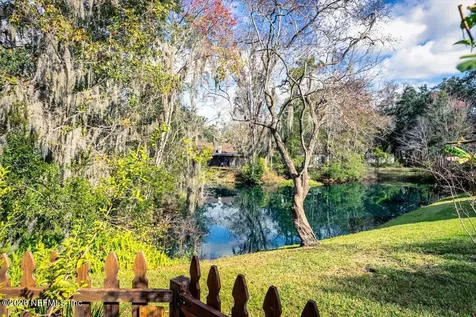 11212 Southbury Place Jacksonville FL 32257