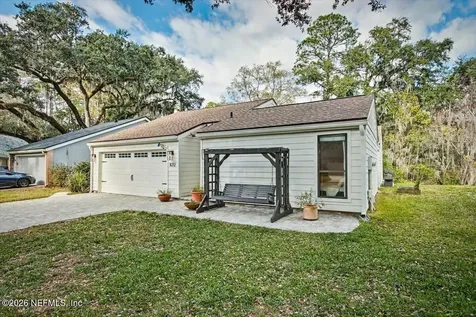 11212 Southbury Place Jacksonville FL 32257