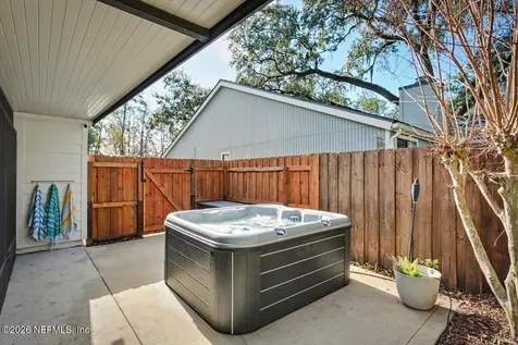 11212 Southbury Place Jacksonville FL 32257