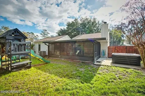 11212 Southbury Place Jacksonville FL 32257