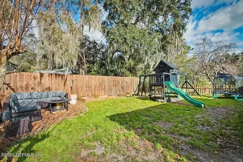 11212 Southbury Place Jacksonville FL 32257